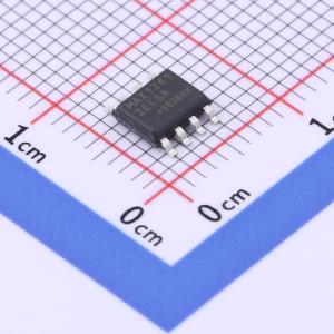 MAX13412EESA+商品缩略图