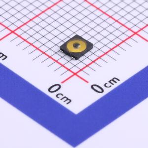 GT-TC025B-H0065-L1商品缩略图