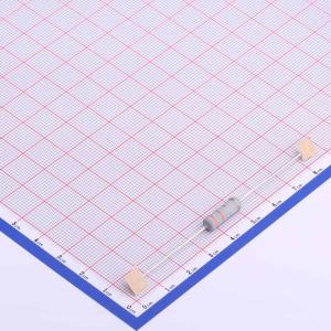 MOF3WS-3.3Ω±5%T商品缩略图