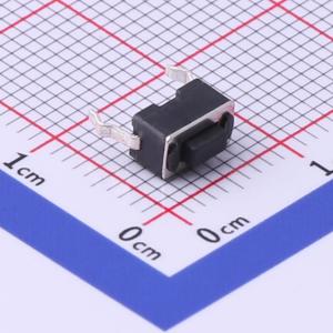 UK-B0205-G4.3-250商品缩略图