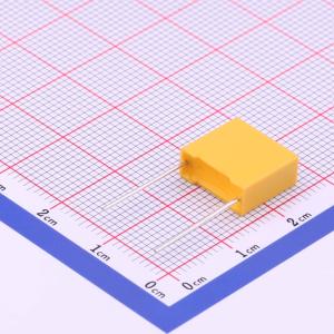 YX3007商品缩略图