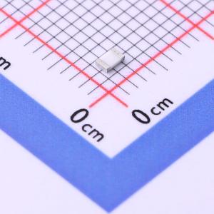 TNPW08054K99BEEA商品缩略图