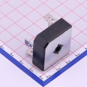 SKBPC1510商品缩略图