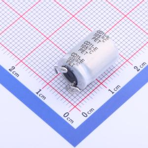 ECE2GM100G14TTTJ商品缩略图