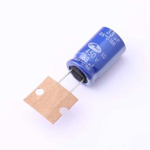 SD2W336M16025PA商品缩略图