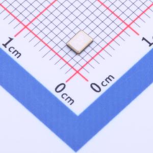 3TJ436480UYFBC商品缩略图