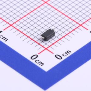 BZT52C3V0商品缩略图