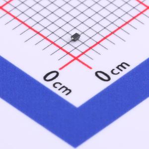 ULC9L5V商品缩略图