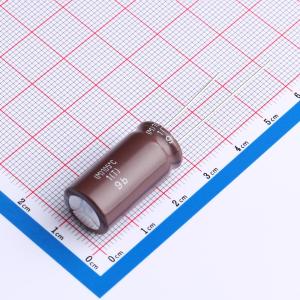 EKXJ251ELL820MK25S商品缩略图