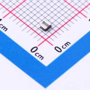 VLS201610CX-2R2M-1商品缩略图