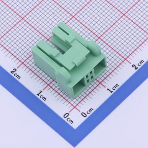 1-1747050-5商品缩略图