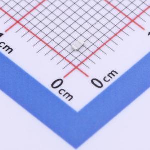 CRCW06031M10FKEA商品缩略图