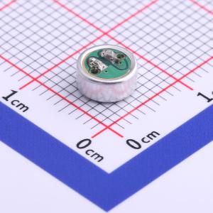 GMI6027U-2C58DB商品缩略图