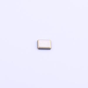 3TJ414318NYGBC商品缩略图