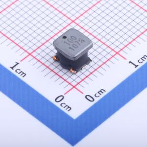 VLS5045EX-100M-H商品缩略图