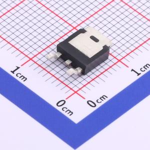 ME90N03商品缩略图