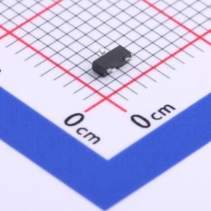 PMEG2005ET,215商品缩略图