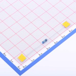 MF0207FRE52-124R商品缩略图