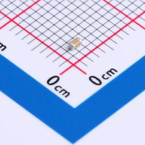 06035C103K4Z2A商品缩略图