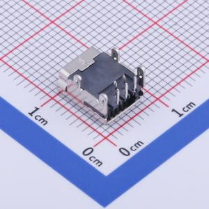 U-M-M5DD-W-2商品缩略图