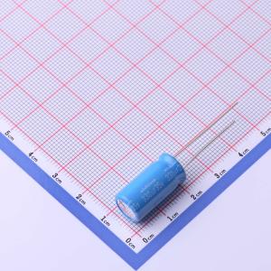 UBT1V331MPD8商品缩略图