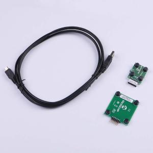 DM160220商品缩略图