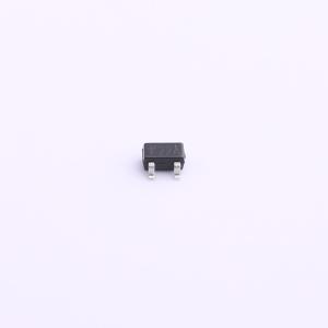 DMG1013UW-7-VB商品缩略图