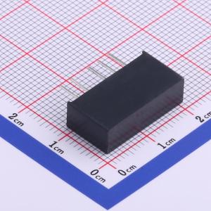 HWS1-24S24商品缩略图