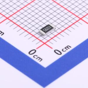 RT1206DRE07560KL商品缩略图