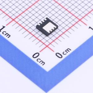 FDMC86012商品缩略图