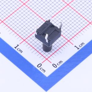 GT-TC096B-H100-L1商品缩略图