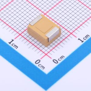 T510E107M025ATE050商品缩略图