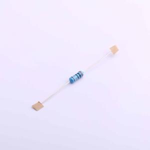 MF2WS-30Ω±1%T商品缩略图