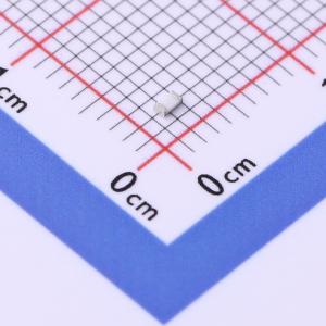 RT0603DRE0716KL商品缩略图