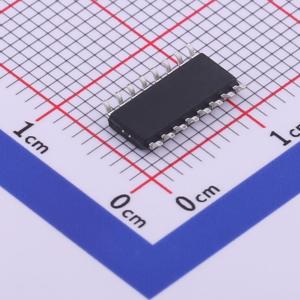 XL62003商品缩略图