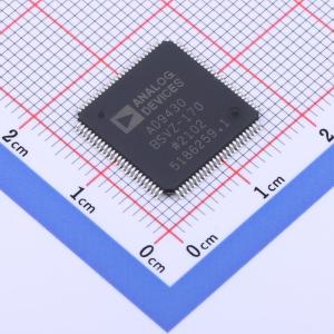 AD9430BSVZ-170商品缩略图