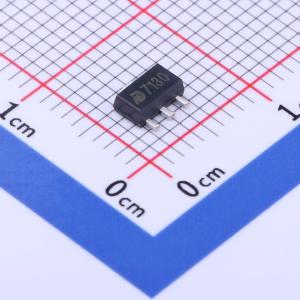 MD7130商品缩略图