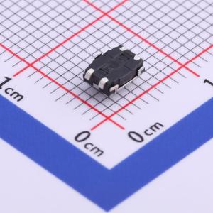 EVQP2F02K商品缩略图