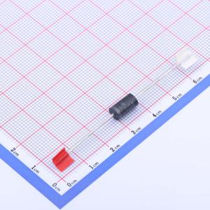 1N5908商品缩略图