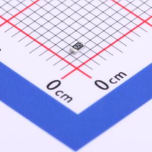 RL0603FR-070R25L商品缩略图