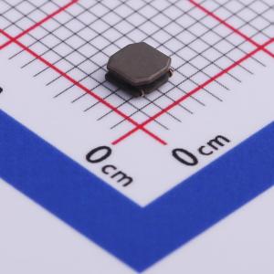 CMLW3012P2R2MST商品缩略图