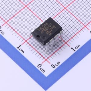 93LC66/P商品缩略图