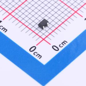PMSTA05,115商品缩略图