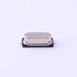 XJHCCLNANF-4.000000MHZ商品缩略图