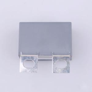 HS4063商品缩略图