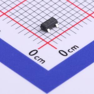 SI2306DS-T1-VB商品缩略图