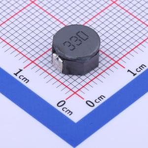 MSRH8D43-330MT商品缩略图