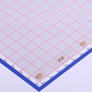 CF1/4W-910Ω±5%T52商品缩略图