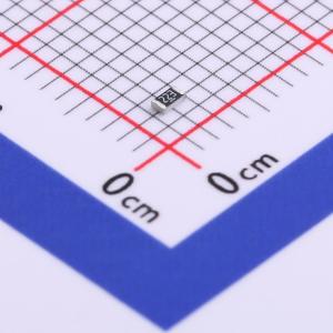 RT0603CRD0722KL商品缩略图