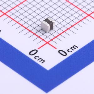 CBC2016T220M商品缩略图